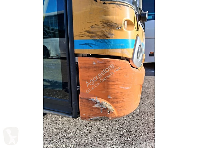 Autobús