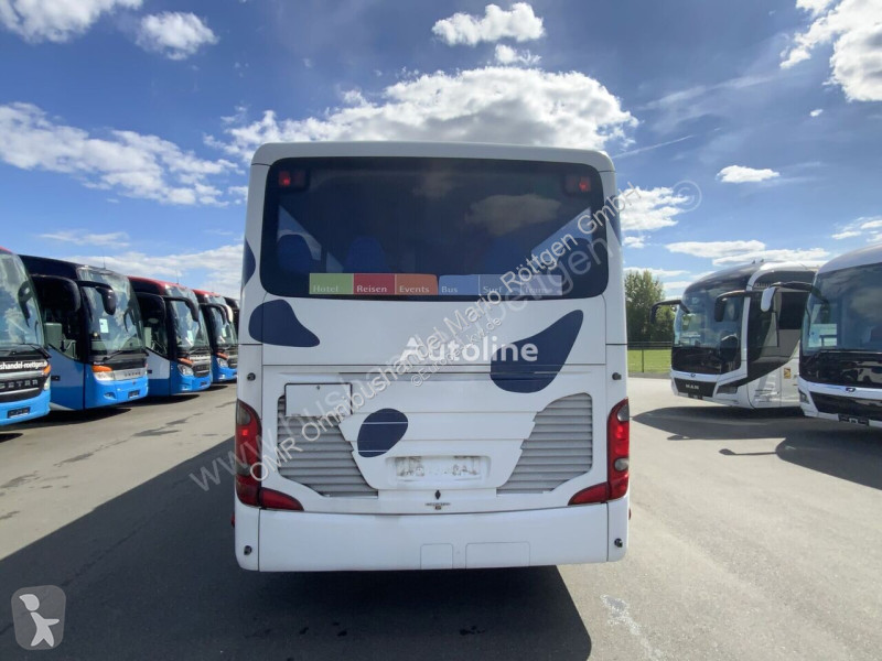 Городской автобус Setra S 415 LE Business
