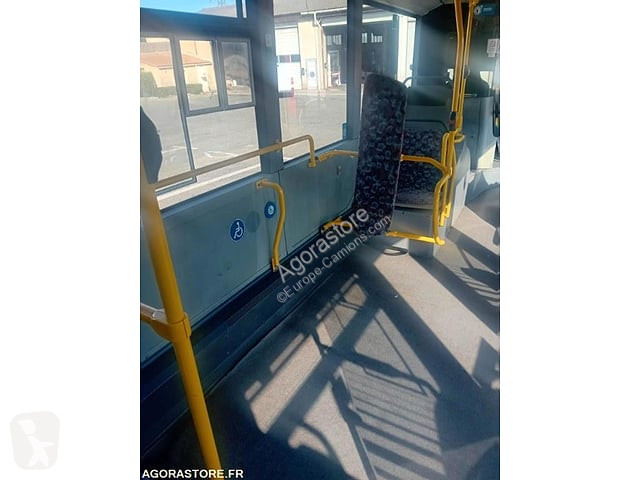 Autobus