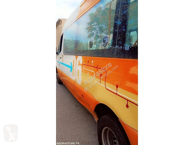 Autobus