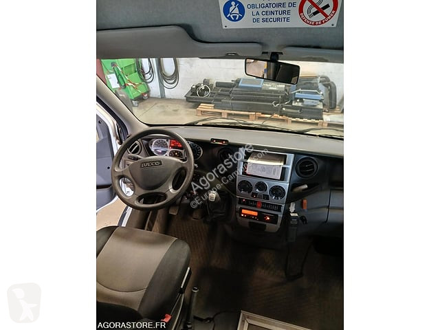 Autobus