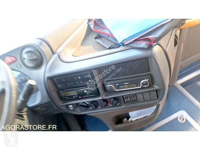 Autobús