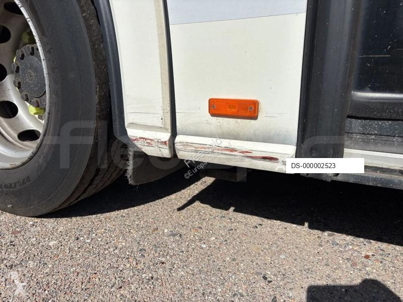 Autobús Solaris