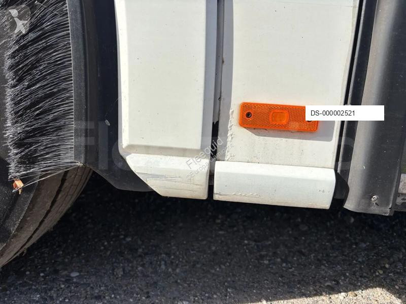 Autobús Solaris