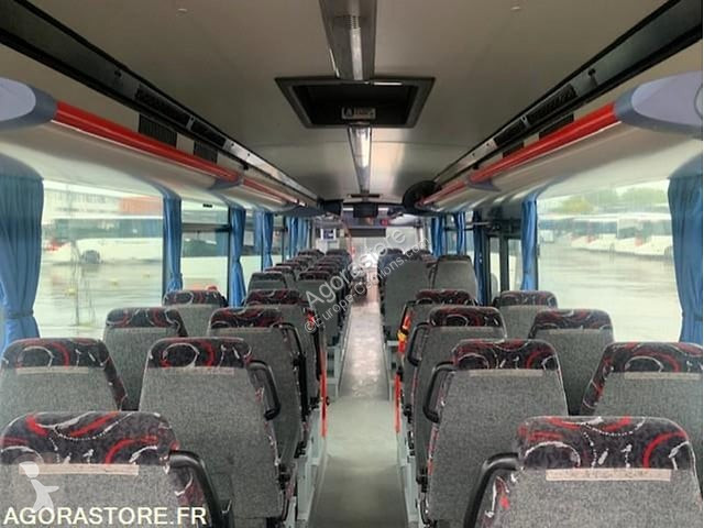 Autobus