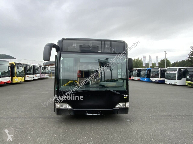 Autobus Mercedes O 530 G