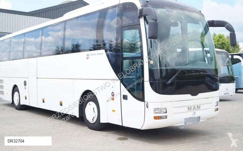 Veicolo commerciale Mercedes