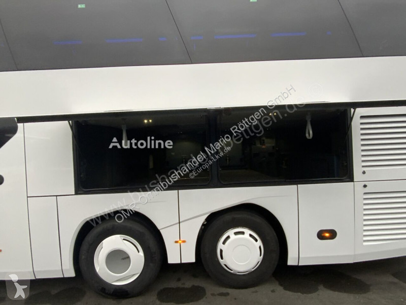 Autocar Neoplan L