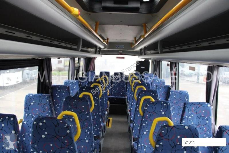 Autobuz Otokar U / Airco /