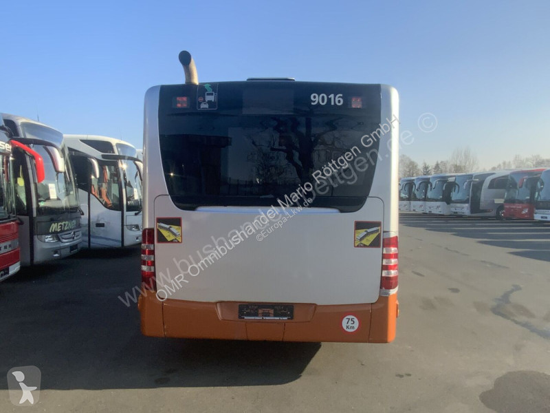 Bus Mercedes O 530 G