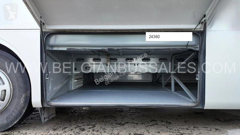 Autobuz Mercedes ME / 13.0m / Manual / Euro 5