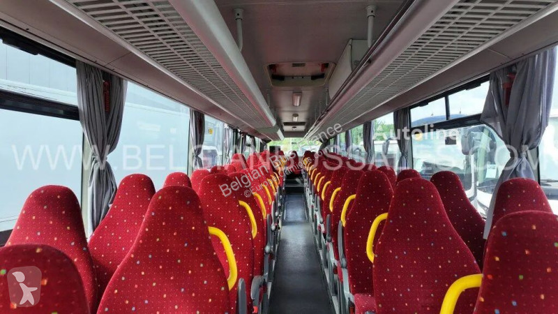 Autobuz Mercedes M 12,98m
