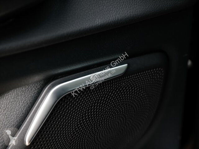 Nyttofordon Mercedes