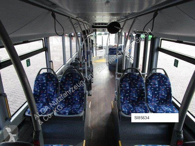 Autobussen Mercedes O 530 C2, Euro 6, A/C, org....