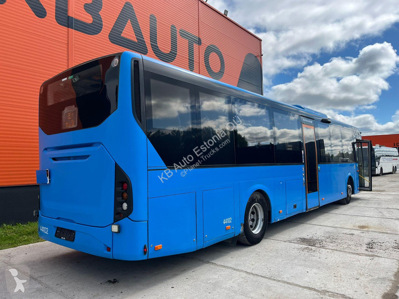 Autobuz Volvo B7RLE 8900 46 SEATS / AC /