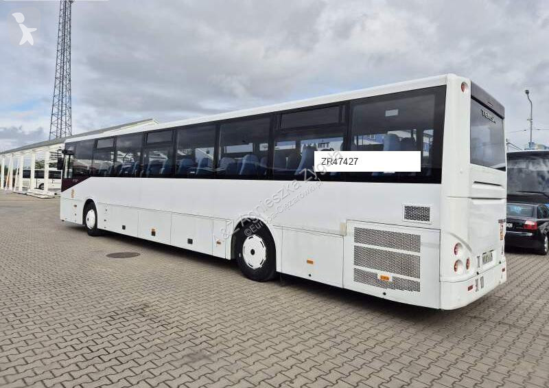 باص Temsa TOURMALIN LIGHT 13/SPROWADZONA / EURO...