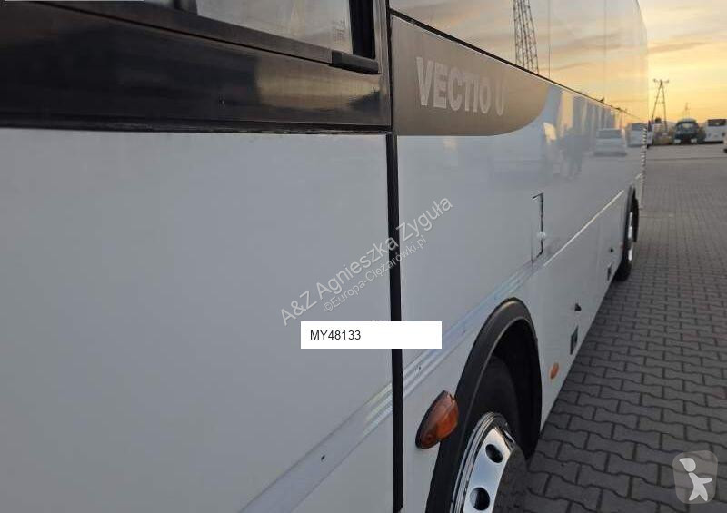 باص Otokar VECTIO