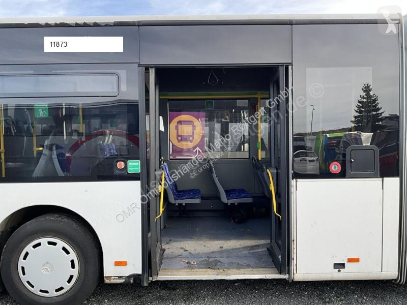 باص Mercedes O 530 G