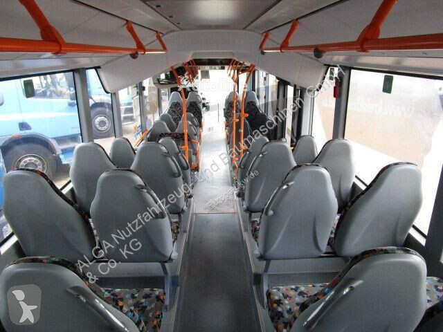 Autobus Mercedes O 530 LE EEV, A/C, 43 Sitze,...