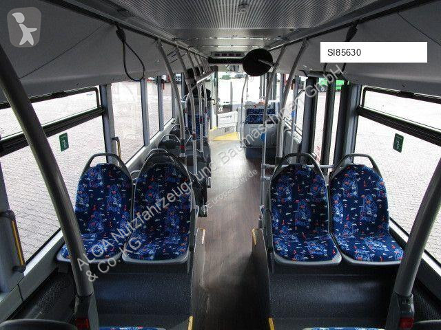 Buss Mercedes O 530 C2, Euro 6, A/C, org. km,...