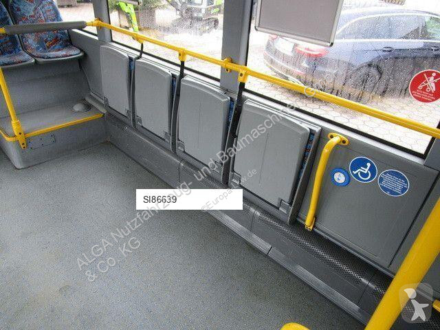 Autobús Mercedes O 530 /ZF/Klima/Euro 6