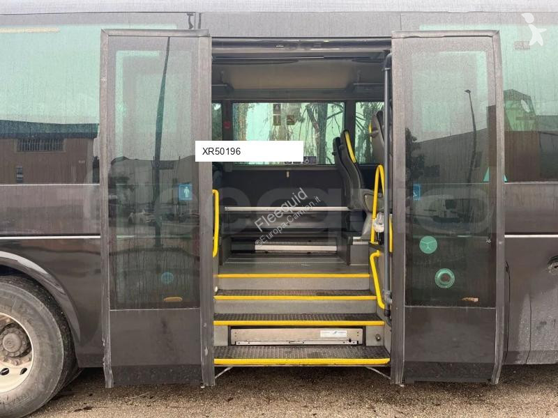باص Irisbus 389