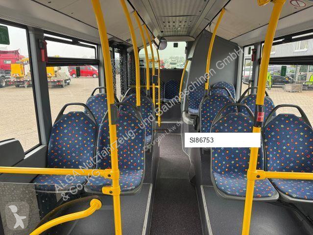 Autobus Mercedes O 530 /3 Türen/Euro 6/Tacho...
