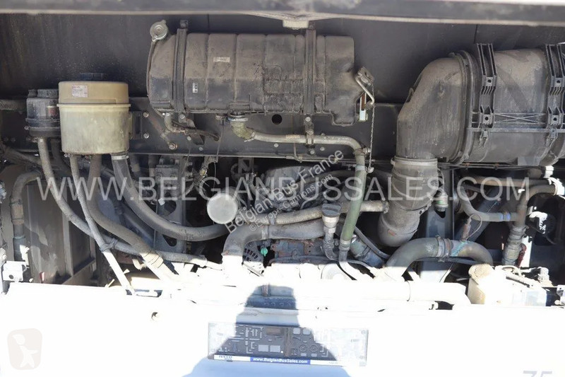 باص VDL Citea SLE-120/310