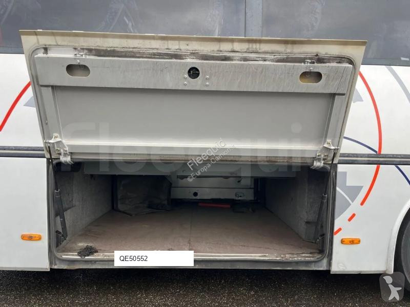 باص Iveco Orlandi