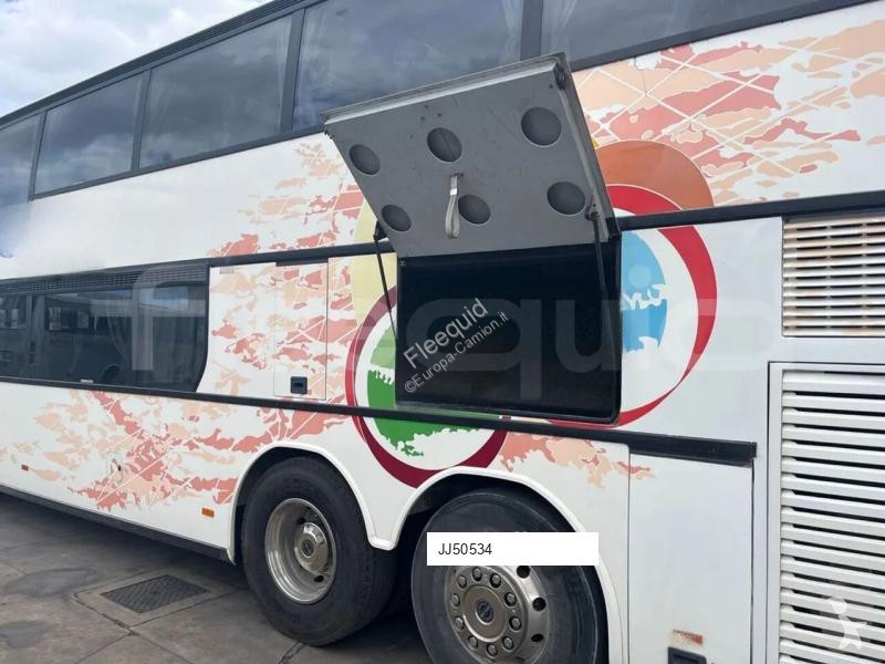 Buss Setra S328