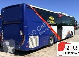 باص Iveco AUTO ECOLE