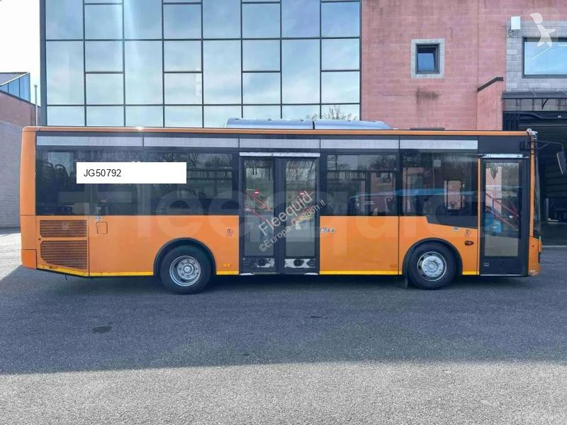 Pullman Otokar Vectio