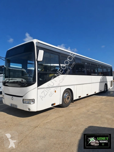 Autobus Irisbus IRISBUS