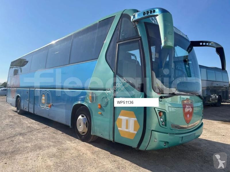 باص Iveco 389