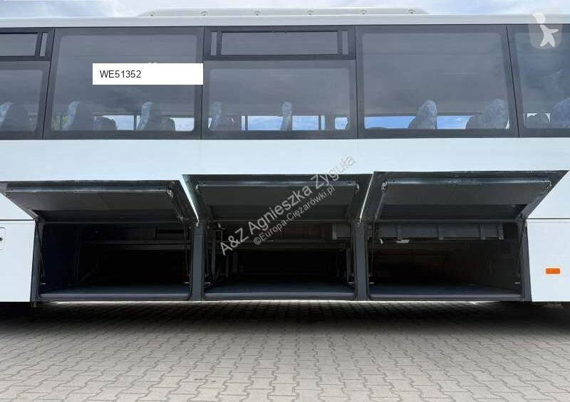 Pullman Temsa TOURMALIN LIGHT 13
