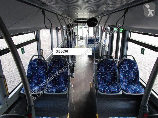 Autobussen Mercedes O 530 C2, Euro 6, A/C, org....