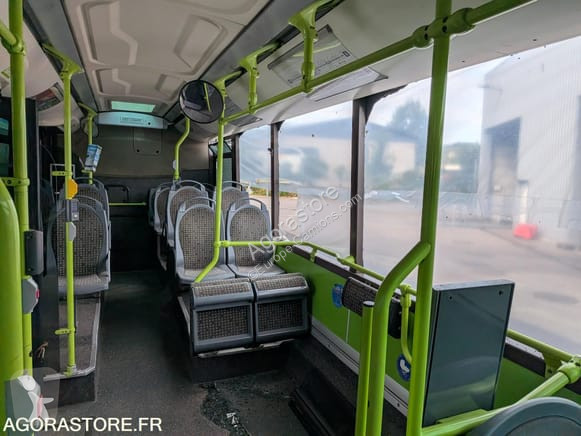 Autobus