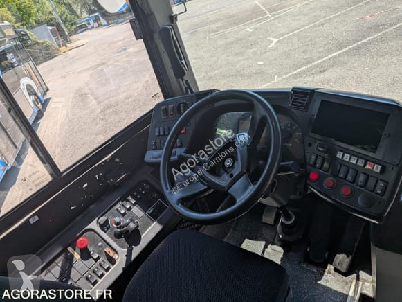Autobus