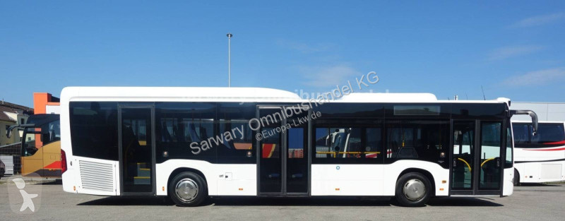 باص Mercedes O 530 C2 LE *Klima*A21*A20*415 LE*
