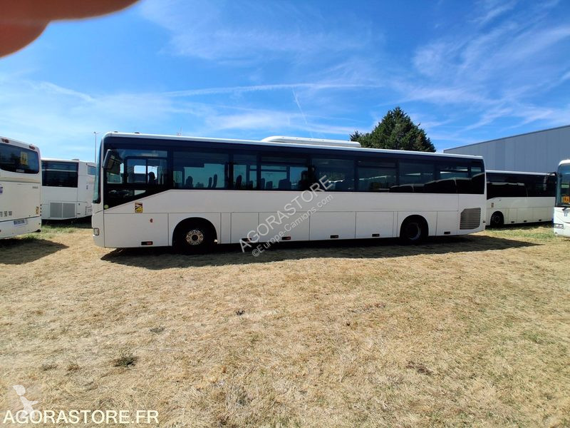باص Irisbus CROSSWAY