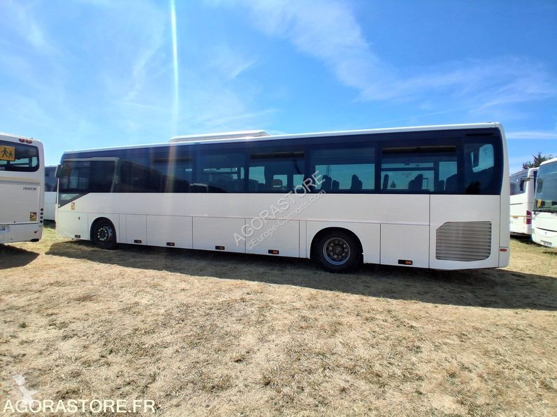 باص Irisbus CROSSWAY