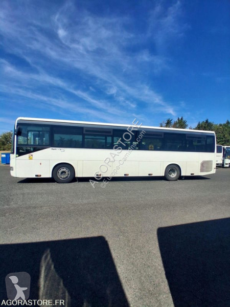 باص Irisbus RECREO