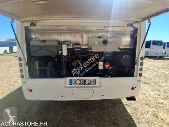 Autobuz