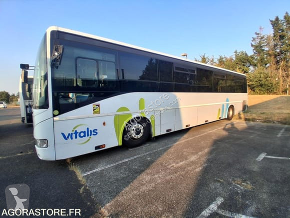 Autobus
