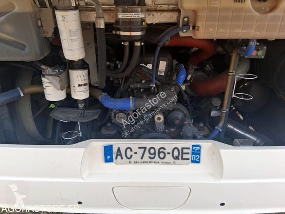Autobuz