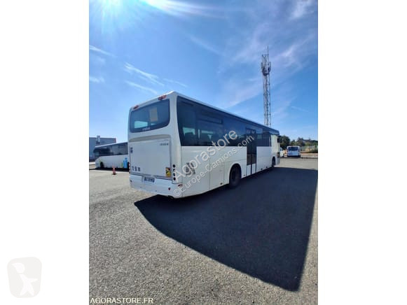 Pullman