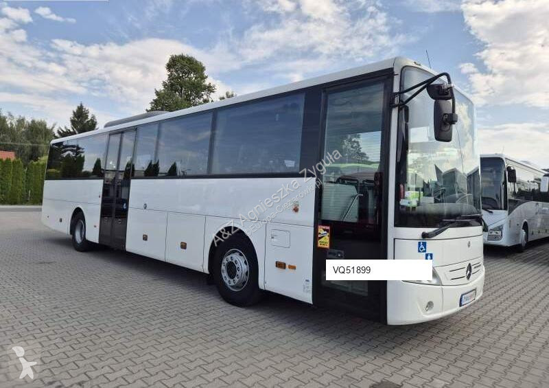 باص Mercedes INTOURO