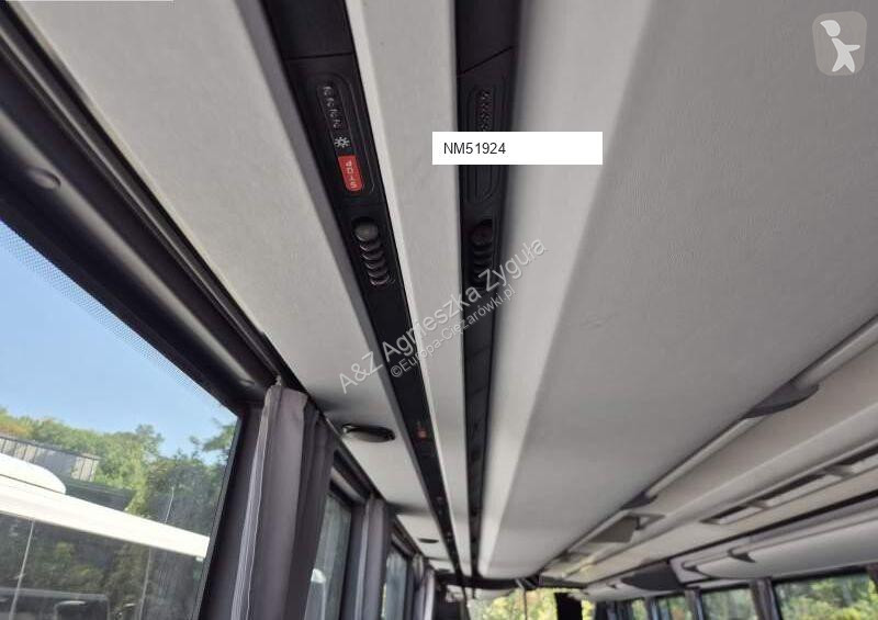 Градски автобус Iveco EVADYS H / SPROWADZONE /...