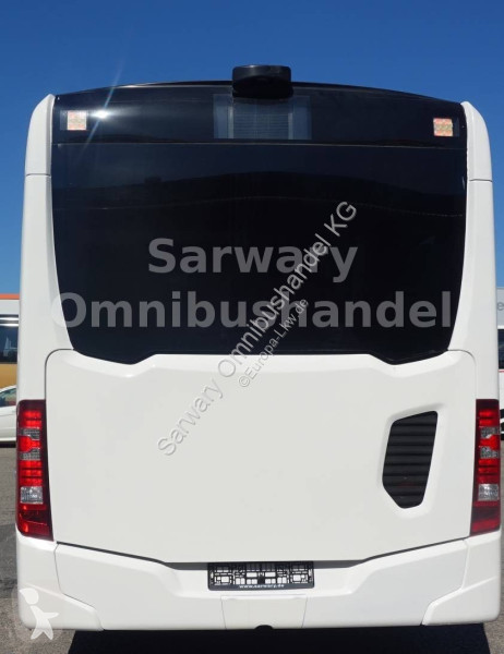 Градски автобус Mercedes O 530 C2 LE...