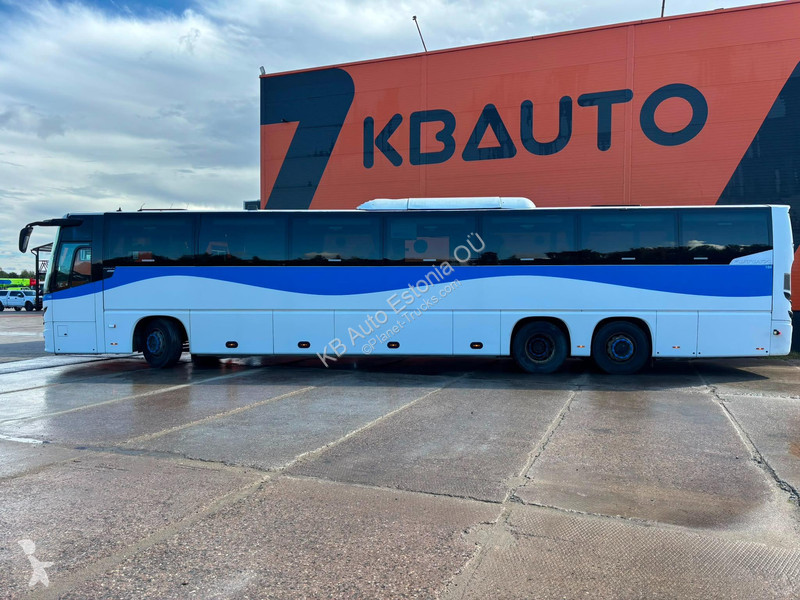 باص VDL Futura FMD 2-148/440 6x2*4 57 SEATS /...